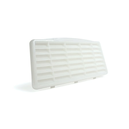 Camco 51063 Mosquito Coil Holder
